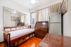 Flo Residence (D19), Condominium #599185621